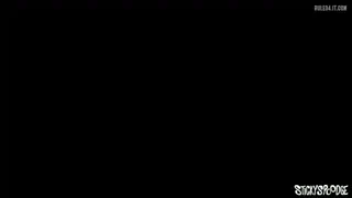 Preview at 00:33