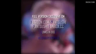 Preview at 00:28