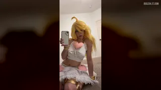 Preview at 00:04