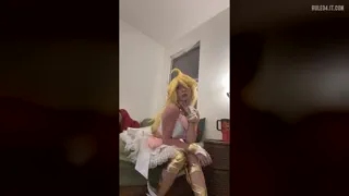 Preview at 00:13