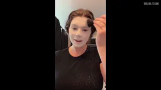 Preview at 00:06