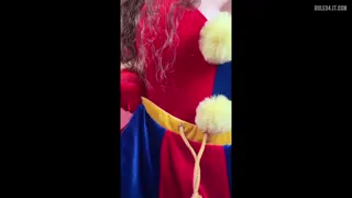 Preview at 00:15