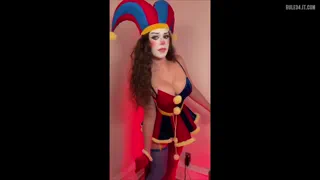 Preview at 00:17