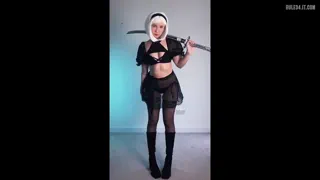 Preview at 00:08