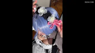 Preview at 00:02