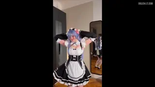 Preview at 00:06