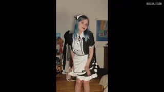 Preview at 00:12