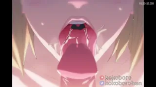 Preview at 00:05