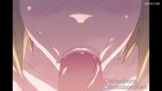 Preview at 00:07
