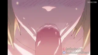 Princess Zelda BJ (Kokoboro) [Zelda] [u/SwayTease]