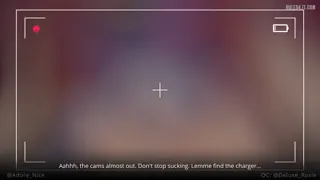 Preview at 00:58
