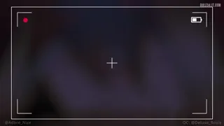 Preview at 00:20
