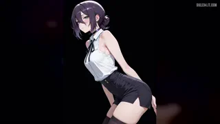 Preview at 00:01