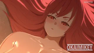 Preview at 00:01
