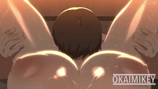 Preview at 00:06