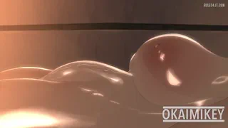 Preview at 00:19