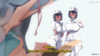 Preview at 00:07
