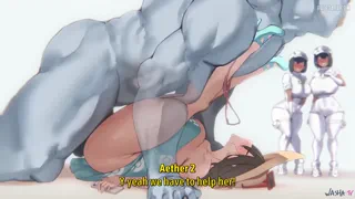 Preview at 00:46