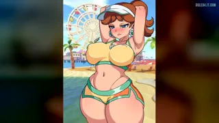 Preview at 00:02