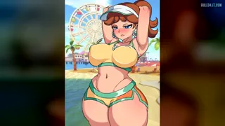 Preview at 00:04