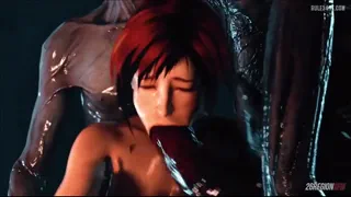 Preview at 00:06