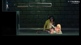 Preview at 00:07