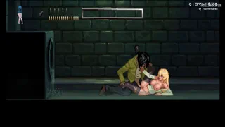 Preview at 00:14