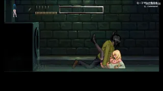 Preview at 00:27