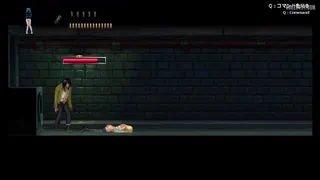 Preview at 00:33