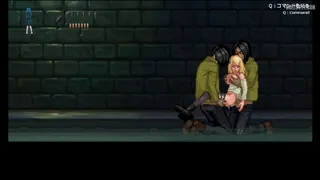 Preview at 00:53