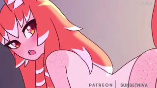 Preview at 00:01