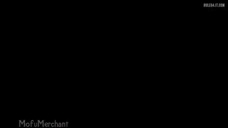 Preview at 00:36