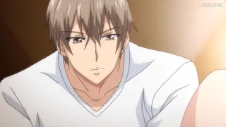 Your expression turns me on [u/Skitskurrr]