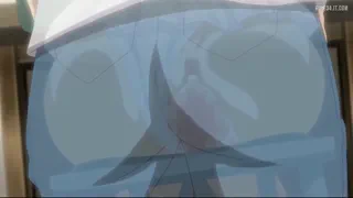 Preview at 00:14