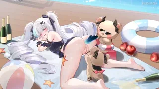 Preview at 00:15
