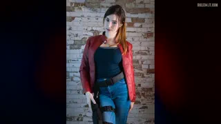 Preview at 00:01