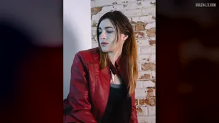 Preview at 00:24