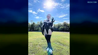 Preview at 00:01