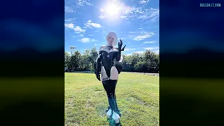 Preview at 00:02