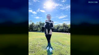 Preview at 00:07
