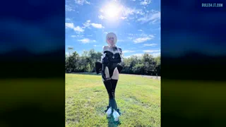 Preview at 00:08