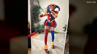 Preview at 00:02