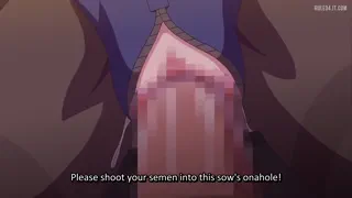 Preview at 00:46