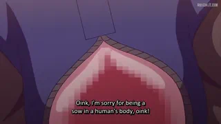 Let me feel that warm cum inside me and all over my body [u/BlissfulSparklexo]