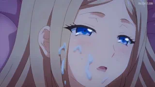 Preview at 00:27