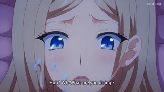 Preview at 00:33