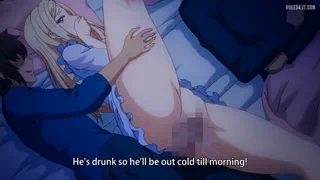 Preview at 00:53
