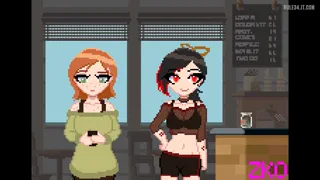 Preview at 00:01
