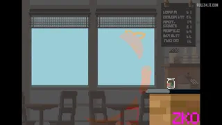 Preview at 00:16