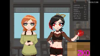 Preview at 00:08